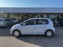 Volkswagen Up! 1.0 BMT high up!
