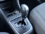 Volkswagen Up! 1.0 BMT high up!