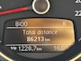 Volkswagen Up! 1.0 BMT high up!