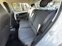 Volkswagen Up! 1.0 BMT high up!