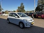 Volkswagen Up! 1.0 BMT high up!