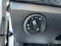 Volkswagen Up! 1.0 BMT high up!