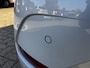 Volkswagen Up! 1.0 BMT high up!