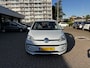 Volkswagen Up! 1.0 BMT high up!