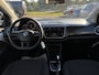 Volkswagen Up! 1.0 BMT high up!