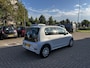 Volkswagen Up! 1.0 BMT high up!