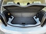 Volkswagen Up! 1.0 BMT high up!