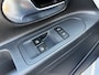 Volkswagen Up! 1.0 BMT high up!