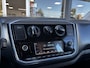 Volkswagen Up! 1.0 BMT high up!