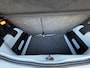 Volkswagen Up! 1.0 BMT high up!