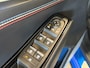 Renault Rafale 1.2 E-Tech full hybrid 200 esprit Alpine *Panorama*Navi+360Camera*Adaptive Cruise*Harman/Kardon*Strekhaak*Sportieve Auto!
