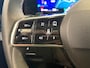 Renault Rafale 1.2 E-Tech full hybrid 200 esprit Alpine *Panorama*Navi+360Camera*Adaptive Cruise*Harman/Kardon*Strekhaak*Sportieve Auto!