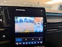 Renault Rafale 1.2 E-Tech full hybrid 200 esprit Alpine *Panorama*Navi+360Camera*Adaptive Cruise*Harman/Kardon*Strekhaak*Sportieve Auto!