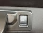 Renault Rafale 1.2 E-Tech full hybrid 200 esprit Alpine *Panorama*Navi+360Camera*Adaptive Cruise*Harman/Kardon*Strekhaak*Sportieve Auto!