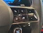 Renault Rafale 1.2 E-Tech full hybrid 200 esprit Alpine *Panorama*Navi+360Camera*Adaptive Cruise*Harman/Kardon*Strekhaak*Sportieve Auto!