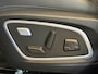 Renault Rafale 1.2 E-Tech full hybrid 200 esprit Alpine *Panorama*Navi+360Camera*Adaptive Cruise*Harman/Kardon*Strekhaak*Sportieve Auto!