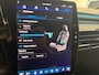 Renault Rafale 1.2 E-Tech full hybrid 200 esprit Alpine *Panorama*Navi+360Camera*Adaptive Cruise*Harman/Kardon*Strekhaak*Sportieve Auto!