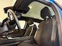 Renault Rafale 1.2 E-Tech full hybrid 200 esprit Alpine *Panorama*Navi+360Camera*Adaptive Cruise*Harman/Kardon*Strekhaak*Sportieve Auto!