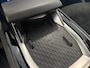 Renault Rafale 1.2 E-Tech full hybrid 200 esprit Alpine *Panorama*Navi+360Camera*Adaptive Cruise*Harman/Kardon*Strekhaak*Sportieve Auto!
