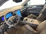 Renault Rafale 1.2 E-Tech full hybrid 200 esprit Alpine *Panorama*Navi+360Camera*Adaptive Cruise*Harman/Kardon*Strekhaak*Sportieve Auto!