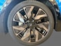 Renault Rafale 1.2 E-Tech full hybrid 200 esprit Alpine *Panorama*Navi+360Camera*Adaptive Cruise*Harman/Kardon*Strekhaak*Sportieve Auto!