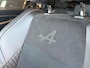 Renault Rafale 1.2 E-Tech full hybrid 200 esprit Alpine *Panorama*Navi+360Camera*Adaptive Cruise*Harman/Kardon*Strekhaak*Sportieve Auto!