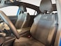 Renault Rafale 1.2 E-Tech full hybrid 200 esprit Alpine *Panorama*Navi+360Camera*Adaptive Cruise*Harman/Kardon*Strekhaak*Sportieve Auto!