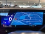 Renault Rafale 1.2 E-Tech full hybrid 200 esprit Alpine *Panorama*Navi+360Camera*Adaptive Cruise*Harman/Kardon*Strekhaak*Sportieve Auto!