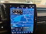 Renault Rafale 1.2 E-Tech full hybrid 200 esprit Alpine *Panorama*Navi+360Camera*Adaptive Cruise*Harman/Kardon*Strekhaak*Sportieve Auto!