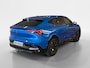 Renault Rafale 1.2 E-Tech full hybrid 200 esprit Alpine *Panorama*Navi+360Camera*Adaptive Cruise*Harman/Kardon*Strekhaak*Sportieve Auto!