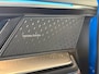 Renault Rafale 1.2 E-Tech full hybrid 200 esprit Alpine *Panorama*Navi+360Camera*Adaptive Cruise*Harman/Kardon*Strekhaak*Sportieve Auto!