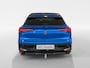 Renault Rafale 1.2 E-Tech full hybrid 200 esprit Alpine *Panorama*Navi+360Camera*Adaptive Cruise*Harman/Kardon*Strekhaak*Sportieve Auto!