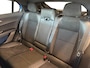 Renault Rafale 1.2 E-Tech full hybrid 200 esprit Alpine *Panorama*Navi+360Camera*Adaptive Cruise*Harman/Kardon*Strekhaak*Sportieve Auto!