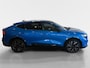 Renault Rafale 1.2 E-Tech full hybrid 200 esprit Alpine *Panorama*Navi+360Camera*Adaptive Cruise*Harman/Kardon*Strekhaak*Sportieve Auto!