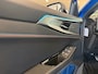 Renault Rafale 1.2 E-Tech full hybrid 200 esprit Alpine *Panorama*Navi+360Camera*Adaptive Cruise*Harman/Kardon*Strekhaak*Sportieve Auto!
