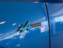 Renault Rafale 1.2 E-Tech full hybrid 200 esprit Alpine *Panorama*Navi+360Camera*Adaptive Cruise*Harman/Kardon*Strekhaak*Sportieve Auto!