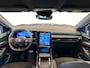 Renault Rafale 1.2 E-Tech full hybrid 200 esprit Alpine *Panorama*Navi+360Camera*Adaptive Cruise*Harman/Kardon*Strekhaak*Sportieve Auto!