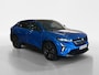 Renault Rafale 1.2 E-Tech full hybrid 200 esprit Alpine *Panorama*Navi+360Camera*Adaptive Cruise*Harman/Kardon*Strekhaak*Sportieve Auto!