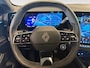 Renault Rafale 1.2 E-Tech full hybrid 200 esprit Alpine *Panorama*Navi+360Camera*Adaptive Cruise*Harman/Kardon*Strekhaak*Sportieve Auto!