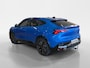 Renault Rafale 1.2 E-Tech full hybrid 200 esprit Alpine *Panorama*Navi+360Camera*Adaptive Cruise*Harman/Kardon*Strekhaak*Sportieve Auto!