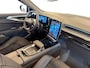 Renault Rafale 1.2 E-Tech full hybrid 200 esprit Alpine *Panorama*Navi+360Camera*Adaptive Cruise*Harman/Kardon*Strekhaak*Sportieve Auto!