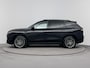 Leapmotor C10 Design REEV Plug-in Hybrid 215pk 28.4 kWh Automaat | DEMO | Navigatie | Panoramadak | Rondomzichtcamera | Stoel- en stuurverwarming | Lederen elektrisch verstelbare en geventileerde stoelen | Elektrische achterklep | Adaptieve Cruise Control | Climate Control | Parkeersensoren | Led koplampen | Donker getint glas | 20" lichtmetalen velgen |
