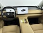 Leapmotor C10 Design REEV Plug-in Hybrid 215pk 28.4 kWh Automaat | DEMO | Navigatie | Panoramadak | Rondomzichtcamera | Stoel- en stuurverwarming | Lederen elektrisch verstelbare en geventileerde stoelen | Elektrische achterklep | Adaptieve Cruise Control | Climate Control | Parkeersensoren | Led koplampen | Donker getint glas | 20" lichtmetalen velgen |