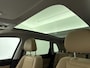 Leapmotor C10 Design REEV Plug-in Hybrid 215pk 28.4 kWh Automaat | DEMO | Navigatie | Panoramadak | Rondomzichtcamera | Stoel- en stuurverwarming | Lederen elektrisch verstelbare en geventileerde stoelen | Elektrische achterklep | Adaptieve Cruise Control | Climate Control | Parkeersensoren | Led koplampen | Donker getint glas | 20" lichtmetalen velgen |