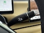 Leapmotor C10 Design REEV Plug-in Hybrid 215pk 28.4 kWh Automaat | DEMO | Navigatie | Panoramadak | Rondomzichtcamera | Stoel- en stuurverwarming | Lederen elektrisch verstelbare en geventileerde stoelen | Elektrische achterklep | Adaptieve Cruise Control | Climate Control | Parkeersensoren | Led koplampen | Donker getint glas | 20" lichtmetalen velgen |
