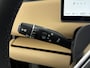 Leapmotor C10 Design REEV Plug-in Hybrid 215pk 28.4 kWh Automaat | DEMO | Navigatie | Panoramadak | Rondomzichtcamera | Stoel- en stuurverwarming | Lederen elektrisch verstelbare en geventileerde stoelen | Elektrische achterklep | Adaptieve Cruise Control | Climate Control | Parkeersensoren | Led koplampen | Donker getint glas | 20" lichtmetalen velgen |