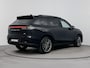 Leapmotor C10 Design REEV Plug-in Hybrid 215pk 28.4 kWh Automaat | DEMO | Navigatie | Panoramadak | Rondomzichtcamera | Stoel- en stuurverwarming | Lederen elektrisch verstelbare en geventileerde stoelen | Elektrische achterklep | Adaptieve Cruise Control | Climate Control | Parkeersensoren | Led koplampen | Donker getint glas | 20" lichtmetalen velgen |