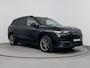 Leapmotor C10 Design REEV Plug-in Hybrid 215pk 28.4 kWh Automaat | DEMO | Navigatie | Panoramadak | Rondomzichtcamera | Stoel- en stuurverwarming | Lederen elektrisch verstelbare en geventileerde stoelen | Elektrische achterklep | Adaptieve Cruise Control | Climate Control | Parkeersensoren | Led koplampen | Donker getint glas | 20" lichtmetalen velgen |