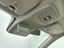 Leapmotor C10 Design REEV Plug-in Hybrid 215pk 28.4 kWh Automaat | DEMO | Navigatie | Panoramadak | Rondomzichtcamera | Stoel- en stuurverwarming | Lederen elektrisch verstelbare en geventileerde stoelen | Elektrische achterklep | Adaptieve Cruise Control | Climate Control | Parkeersensoren | Led koplampen | Donker getint glas | 20" lichtmetalen velgen |