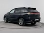 Leapmotor C10 Design REEV Plug-in Hybrid 215pk 28.4 kWh Automaat | DEMO | Navigatie | Panoramadak | Rondomzichtcamera | Stoel- en stuurverwarming | Lederen elektrisch verstelbare en geventileerde stoelen | Elektrische achterklep | Adaptieve Cruise Control | Climate Control | Parkeersensoren | Led koplampen | Donker getint glas | 20" lichtmetalen velgen |